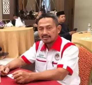 Aspekpir Minta Petani Berbenah Pemprov Sudah Tetapkan Harga Sawit