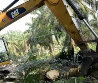 Hingga Penghujung Mei 2023, Dana PSR Ditransfer Capai Rp7,49 Triliun