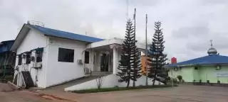 Berlaku 3 Juli 2023, Ini Aturan Anyar Bagi Perusahaan Sawit