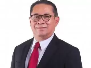 Kata Sekjen CPOPC Pelaku Sawit Biasa Saja Tanggapi dan Sikapi EUDR