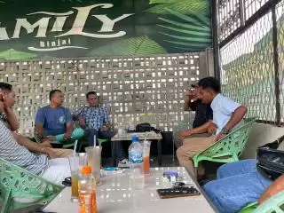 Dilaporkan Mantan Lakukan Kekerasan Seksual, Mahasiswa Ini Lapor Balik