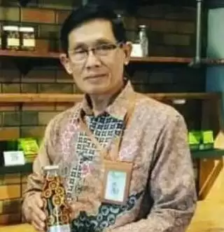 Banyak PKS 'Cuai' Undangan Penetapan Harga, Pemprov Sulsel Mesti Tegas