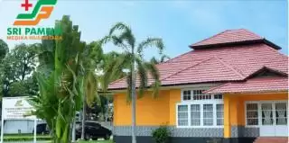 DPD KSPSI AGN Sumut Minta Plt Direktur PT SPMN Batalkan Peraturan Direksi yang Rugikan Supir Pool dan Ambulance