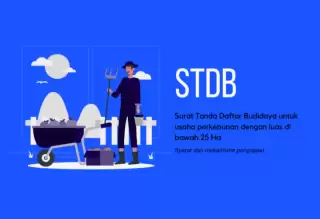 Pemkab Paser Sudah Terbitkan 3.219 Dari Target 80.000 STD-B Pekebun Sawit