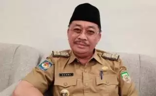 Kadis PMD Bengkulu Seru Pabrik Kelapa Sawit Ikut Andil Bangun Desa