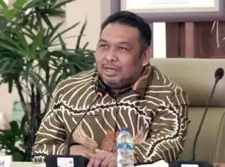 Baru 11,3 Persen Terealisasi Dari 12.700 Hektar Target PSR di Sumut