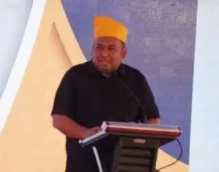Mantap! Pengurusan STDB dan ISPO Bakal Didanai BPDPKS