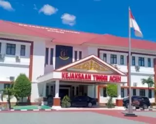 Kejati Periksa Delapan Pimpinan Perusahaan dan Politisi PDI Perjuangan