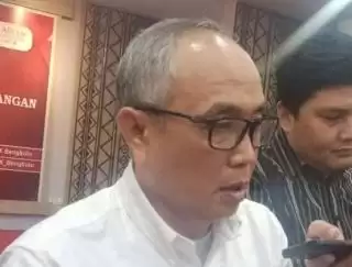 OJK Bengkulu Khawatir Masih Banyak Petani Sawit Simpan Uang Pola 'Jadul'
