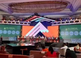 Minyak Sawit Indonesia Jadi Posisi Tawar Kuasai Pasar Edible Oil di India