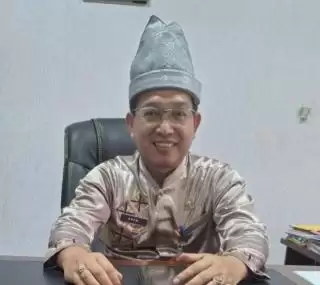 Diprediksi Kuota Ikut PSR m Bakal Terpenuhi di Kuansing
