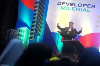 Siap Jadi yang Terbesar, Bank BTN Dorong Milenial Aceh Terjun ke Bisnis Perumahan