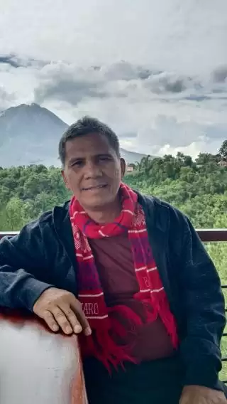 Layanan PLN Siantar Disebut Memprihatinkan, Ini Masalahnya