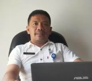 Petani Dinilai Belum Siap Rekomtek PSR Baru Kisaran 38 Persen