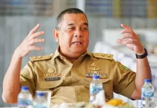 Wujudkan Kesejahteraan Petani Sawit, Ini Program Strategis Pemerintah