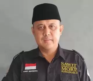 Soal DBH Sawit, Petani Kaltim Was-was Tak Sampai Pada Kepentingan Petani