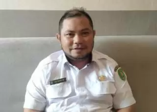 Bidang Penyuluhan Disbun Kutim Prioritaskan Empat Program FCPF-FC