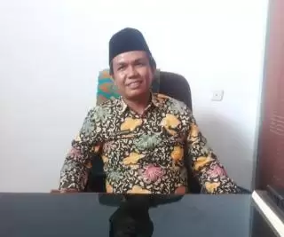 Soal Tanggung Jawab Sosial, Perusahaan Sawit Bandel-bandel di Kaur