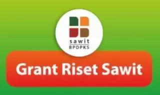 BPDPKS Buka Program GRS 2024, Ini Batas Waktu Jadwal Usulan Proposal
