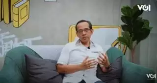 Dibilang Akan Gulung Tikar oleh Ketum Apkasindo, Begini Reaksi Direktur KPBN
