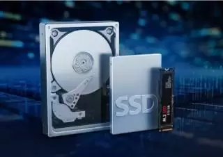 Jaga Data Perusahaan lebih Aman Solusinya Drive NAS Berbasis AI-DA Drive Analyzer 2.0