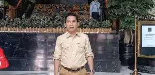 Koppaja Kecam dan Desak Pimpinan Kejaksaan RI Sanksi Oknum Asintel Kejati Jabar
