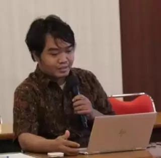 Supervitamin E Dari Asam Lemak Minyak Sawit Dikembangkan Untuk Imunoterapi Kanker