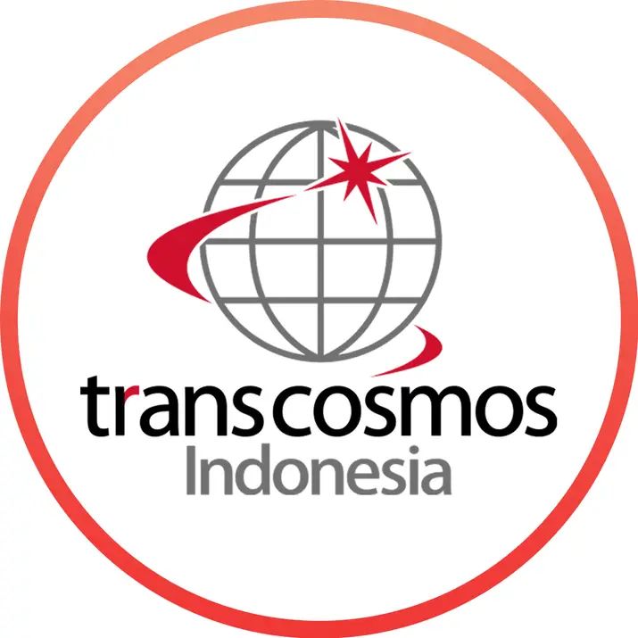 Transcosmos Commerce Penyedia Layanan eCommerce di Indonesia Rayakan HUT ke 5