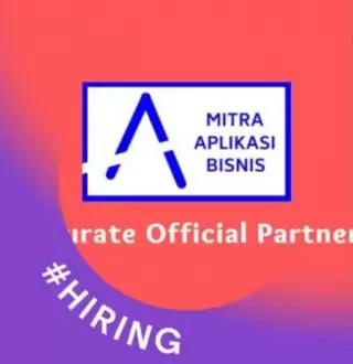 Dampak Positif Pencatatan Keuangan Baik di Bisnis FnB