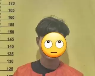 Lagi, Penimbun Bersubsidi Bio Solar Dicokok Reskrim Polres Bengkalis