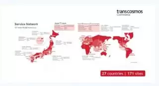 Trancosmos Commerce Raih Shopee Certified Enabler 2023
