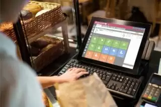 Solusi Bisnis Semakin Efisien Pakai Software Kasir POS