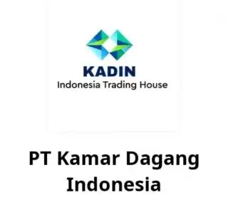 Kadin ITH dan Sekolah Ekspor Luncurkan Kelas Perdana 'Export Essential Class'