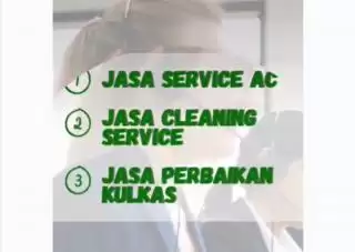 Mau Pesan Tambahan Jasa di Perusahaan? Di Suwun Saja