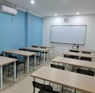 Dekatkan Mimpi Anda ke Jepang, Belajar Bahasa Jepang Dulu Guru Native Bilingual di NihonGo