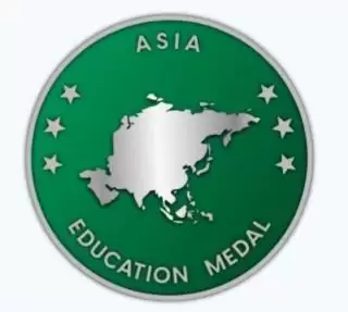 Luncurkan Penghargaan AEM T4 Education dan HP Seru CI Melangkah Maju