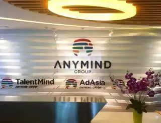 AnyChat dari AnyMind Group kini Dukung Customer Engagement WhatsApp Meta