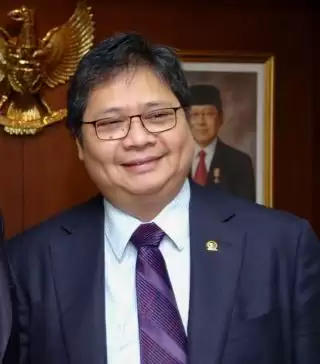 Soal Sawit Berkelanjutan, Menko Bidang Perekonomian: Regulasi Hambatan Utama