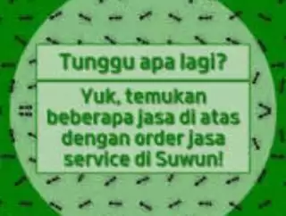 Apa Jenis Jasa Service Paling Laris di Bulan Ramadan?