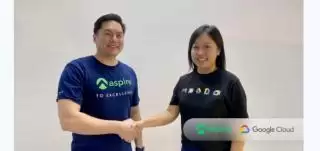 Dukung UMKM Berkreasi dan Kolaborasi Berkembang di Ekonomi Digital