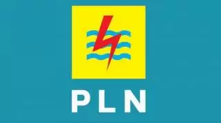 Warga Panam Keluhkan Pelayanan PLN, Listrik Mati Saat Sahur