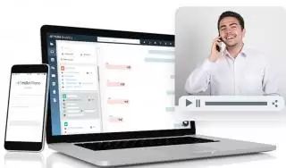MiiTel' Taklukkan Tantangan Customer Service dengan Teknologi AI