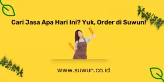 Ada SSI, Perbaiki Kulkas Rusak Untuk Simpan Makanan di Bulan Puasa