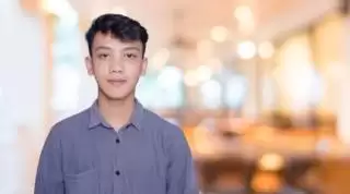 Kisah Alumni Kartu Prakerja Dapat Pekerjaan dan Meningkat Rasa Percaya Diri