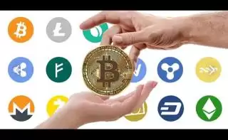 Pasar Kripto Indonesia Melonjak Signifikan Transaksi Capai Rp30 Triliun di Februari 2024
