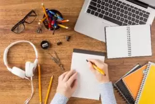 Tertarik Kuliah Online? Ayo Kenalan Lebih Dekat dengan Binus Online