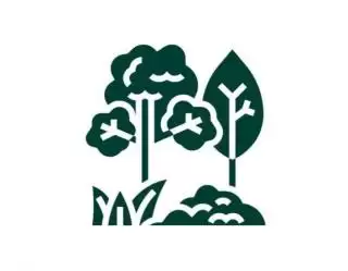 Promosi Produk dan Jasa Gratis, LindungiHutan Dukung UMKM, Brand, dan Perusahaan