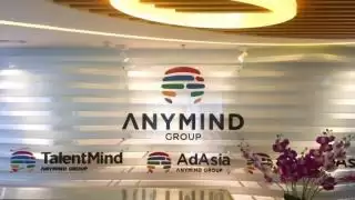 Lewat Layanan Baru, AnyMind Group Tingkatkan Influencer Marketing Penjualan e-commerce