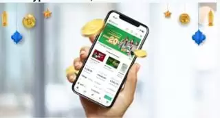 Momen Ramadhan 2024 Bikin Aktivitas Trading Pengguna Tokocrypto Meningkat