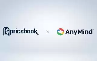Pricebook Manfaatkan Fitur AnyManager Video Player milik AnyMind Group